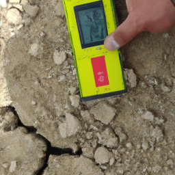 Étude des Sols pour Géothermie : Évaluation des Risques Sismiques et Tectoniques Limeil-Brevannes